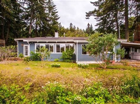 home is a 3 bed, 2. . Zillow point roberts